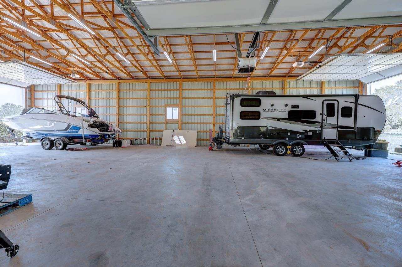 10307 Quail Ln, Arkansas City, KS 67005