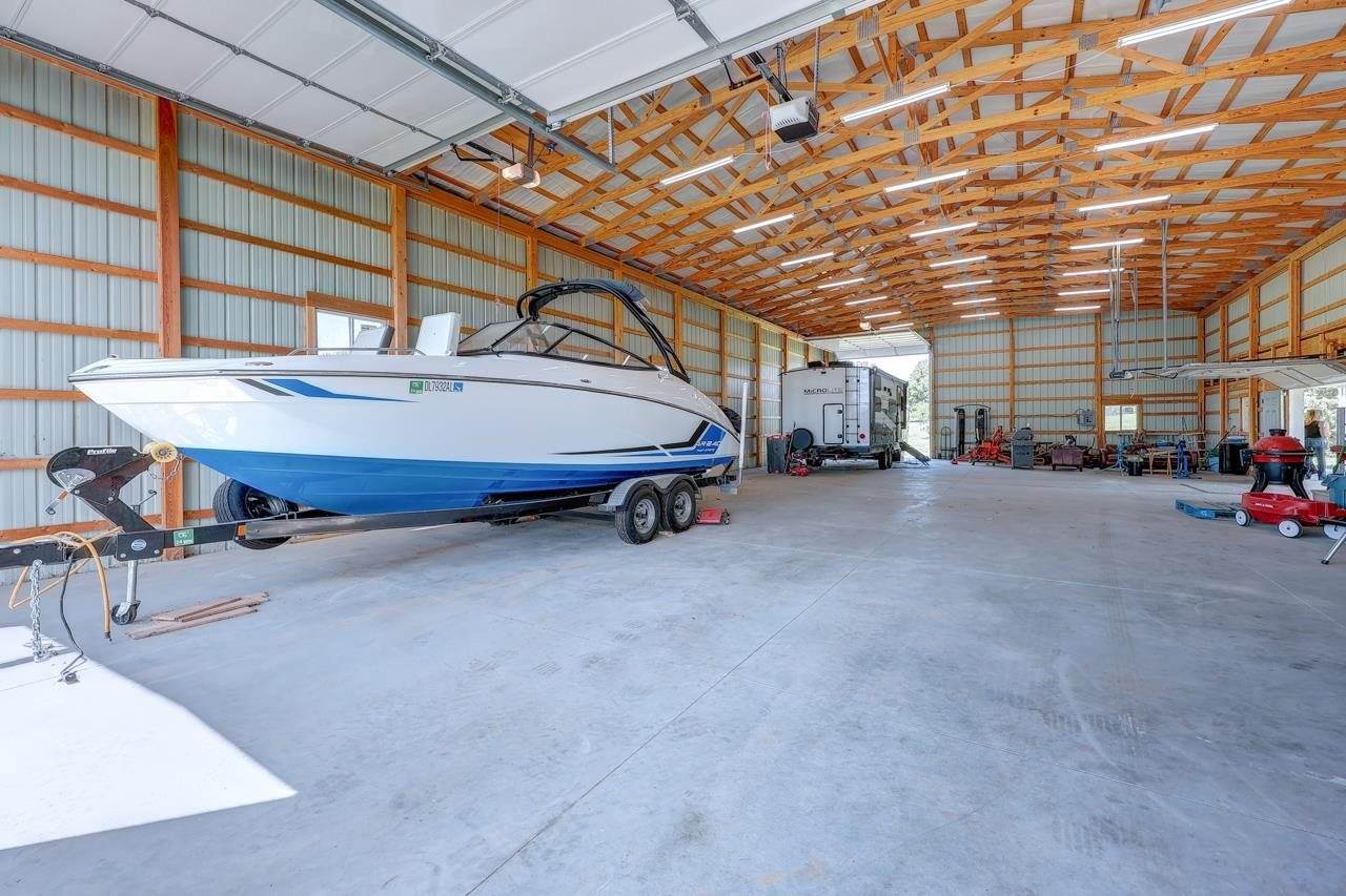 10307 Quail Ln, Arkansas City, KS 67005