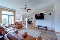 10307 Quail Ln, Arkansas City, KS 67005