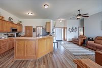 10307 Quail Ln, Arkansas City, KS 67005