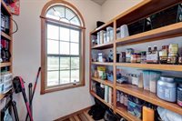 10307 Quail Ln, Arkansas City, KS 67005