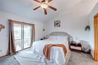10307 Quail Ln, Arkansas City, KS 67005