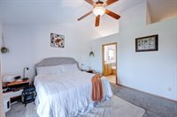 10307 Quail Ln, Arkansas City, KS 67005
