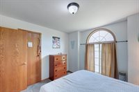 10307 Quail Ln, Arkansas City, KS 67005