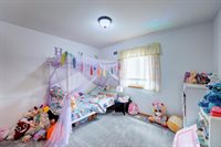 10307 Quail Ln, Arkansas City, KS 67005