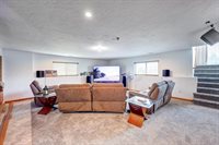 10307 Quail Ln, Arkansas City, KS 67005