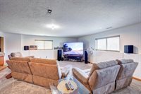 10307 Quail Ln, Arkansas City, KS 67005