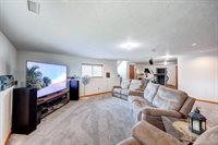 10307 Quail Ln, Arkansas City, KS 67005