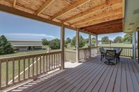 10307 Quail Ln, Arkansas City, KS 67005