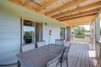 10307 Quail Ln, Arkansas City, KS 67005