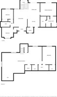 10307 Quail Ln, Arkansas City, KS 67005