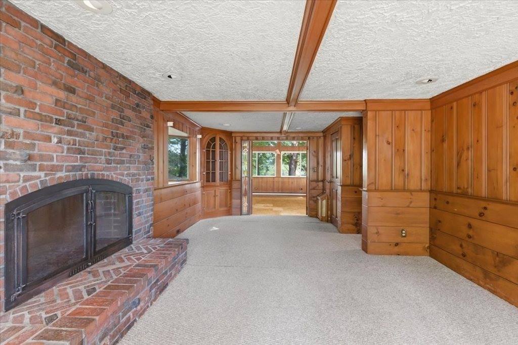 397 Washington St, Norwood, MA 02062
