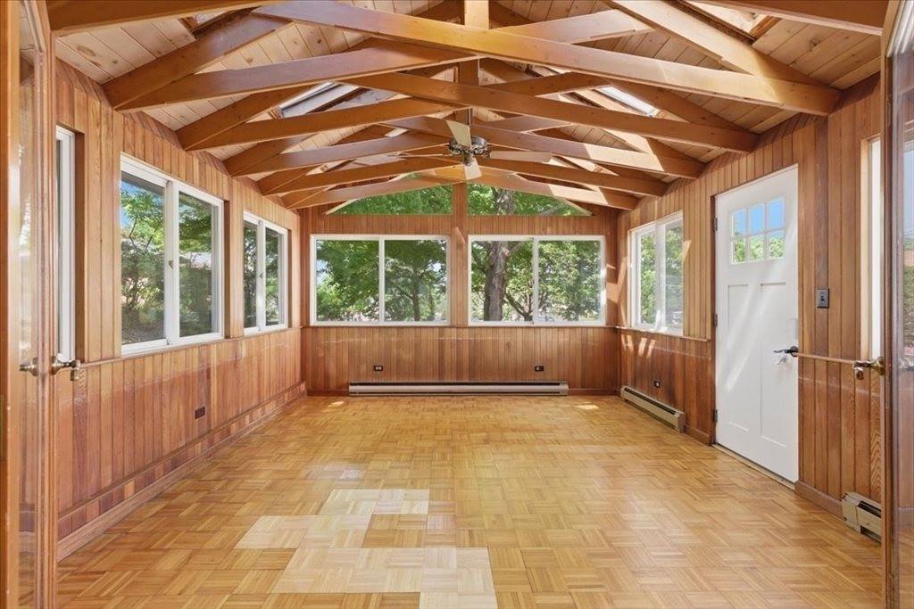 397 Washington St, Norwood, MA 02062
