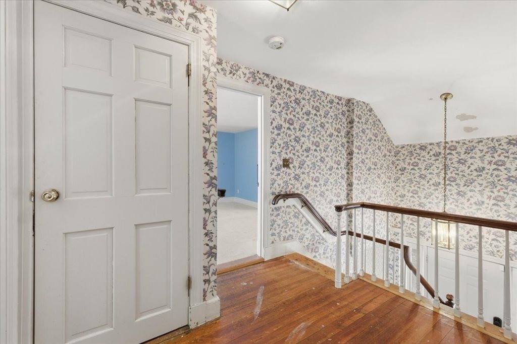397 Washington St, Norwood, MA 02062