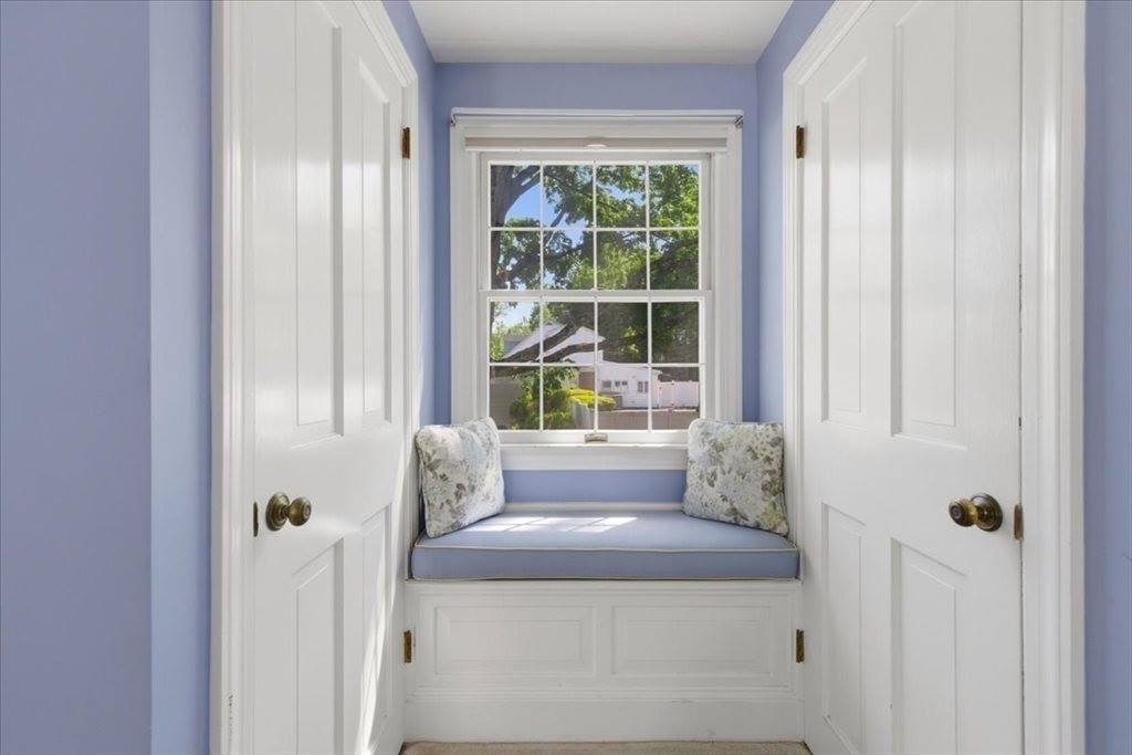 397 Washington St, Norwood, MA 02062