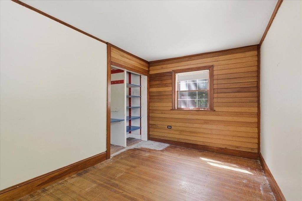 397 Washington St, Norwood, MA 02062