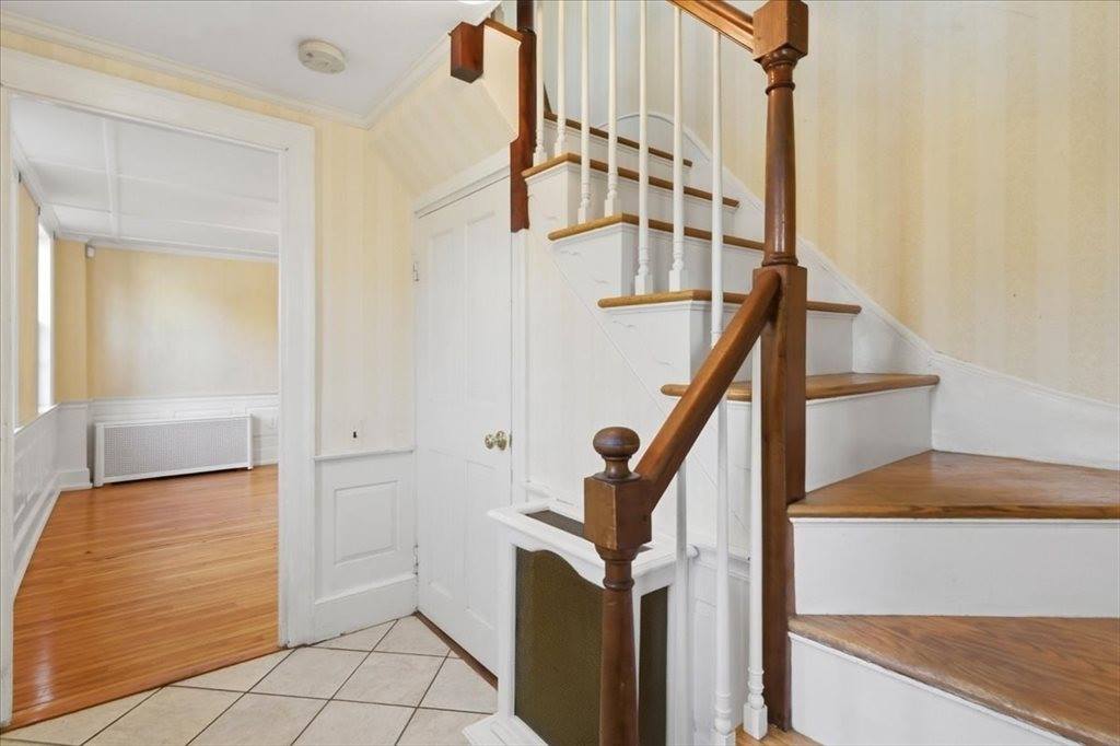 397 Washington St, Norwood, MA 02062