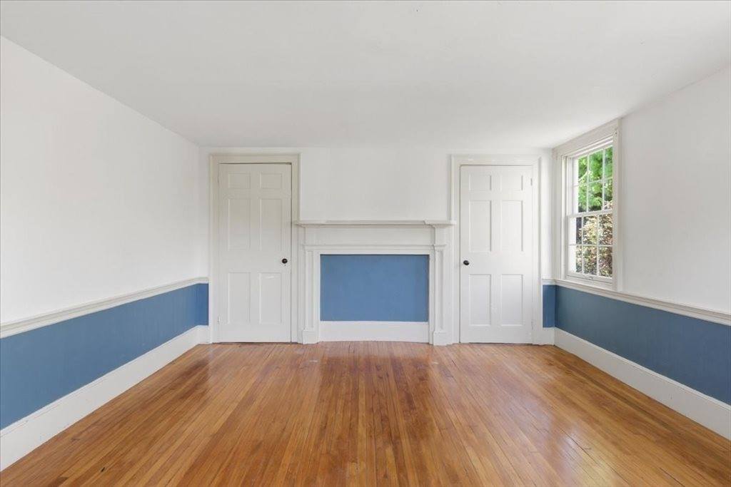 397 Washington St, Norwood, MA 02062