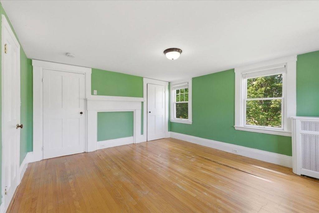 397 Washington St, Norwood, MA 02062