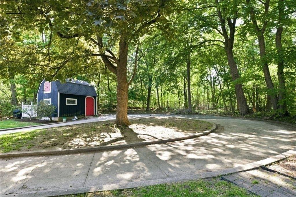 397 Washington St, Norwood, MA 02062