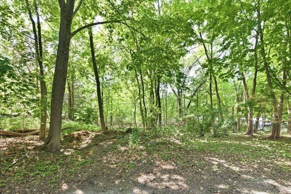 397 Washington St, Norwood, MA 02062
