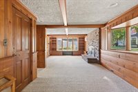 397 Washington St, Norwood, MA 02062