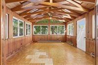 397 Washington St, Norwood, MA 02062