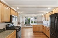 397 Washington St, Norwood, MA 02062