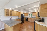 397 Washington St, Norwood, MA 02062