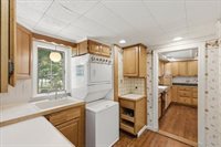 397 Washington St, Norwood, MA 02062