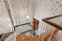 397 Washington St, Norwood, MA 02062