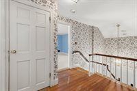 397 Washington St, Norwood, MA 02062