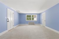 397 Washington St, Norwood, MA 02062