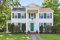 397 Washington St, Norwood, MA 02062