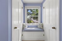 397 Washington St, Norwood, MA 02062