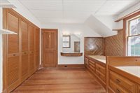 397 Washington St, Norwood, MA 02062