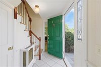 397 Washington St, Norwood, MA 02062