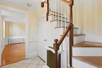 397 Washington St, Norwood, MA 02062