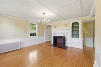 397 Washington St, Norwood, MA 02062