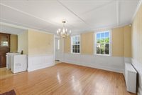397 Washington St, Norwood, MA 02062