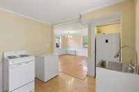 397 Washington St, Norwood, MA 02062