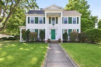 397 Washington St, Norwood, MA 02062