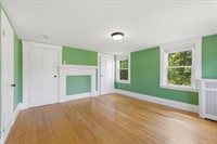 397 Washington St, Norwood, MA 02062