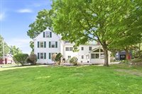 397 Washington St, Norwood, MA 02062