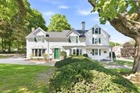 397 Washington St, Norwood, MA 02062