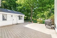 397 Washington St, Norwood, MA 02062