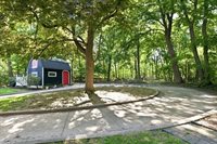 397 Washington St, Norwood, MA 02062