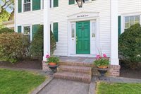 397 Washington St, Norwood, MA 02062