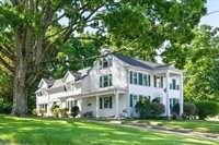 397 Washington St, Norwood, MA 02062