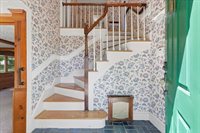 397 Washington St, Norwood, MA 02062